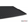 Original Gledring Premium Gummi Kofferraummatte - VOLKSWAGEN Passat 3C Kombi 2005-2014